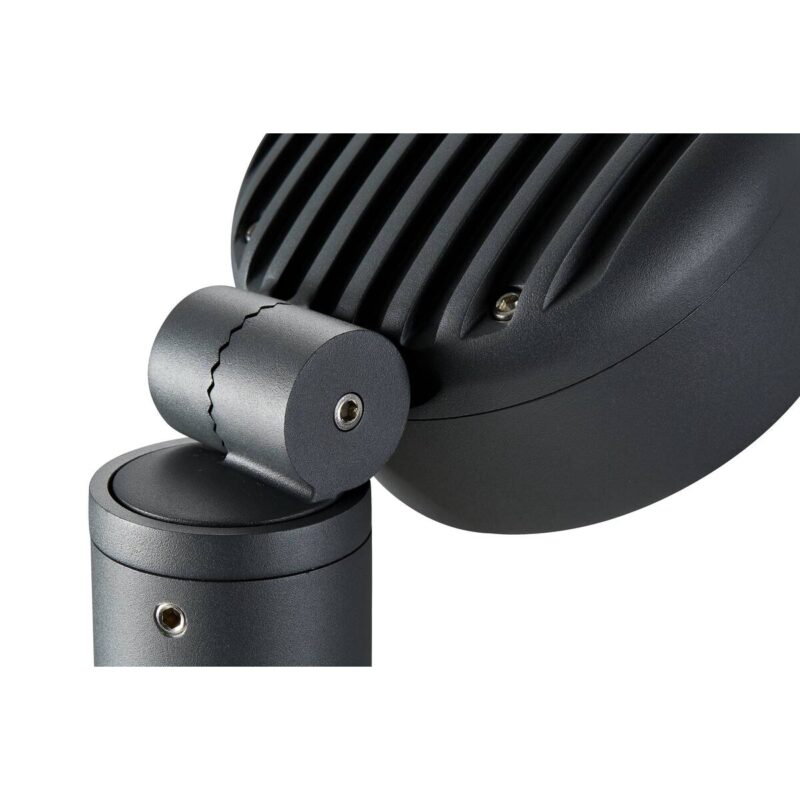 Lampa ESKINA 80 Pole - obrazek 7