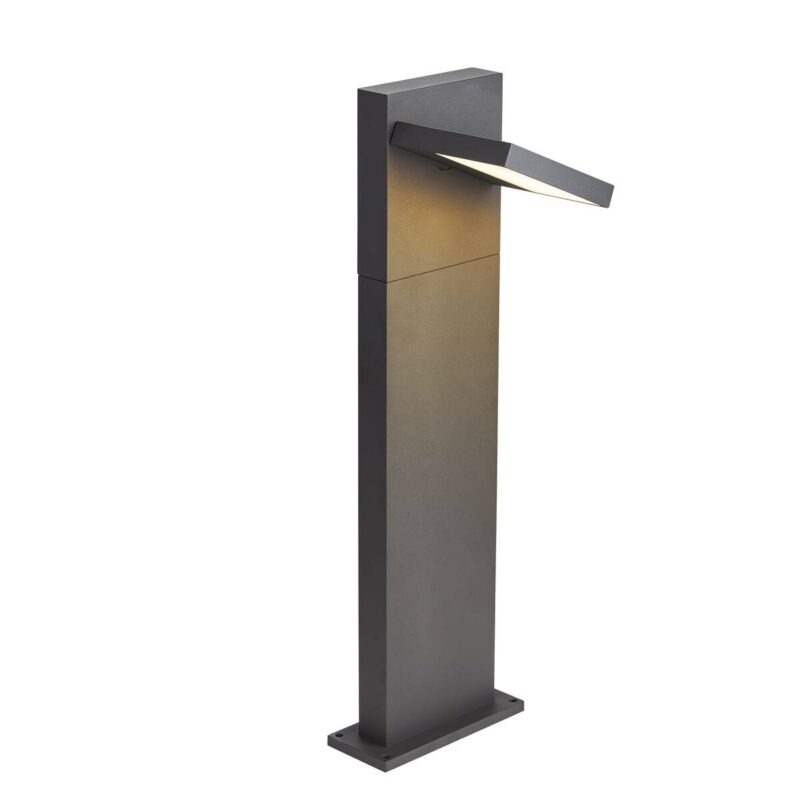 Lampa ABRIDOR POLE 60 - obrazek 2