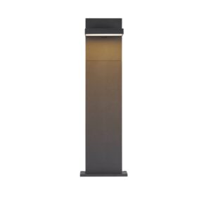 Lampa ABRIDOR POLE 60 - obrazek 3