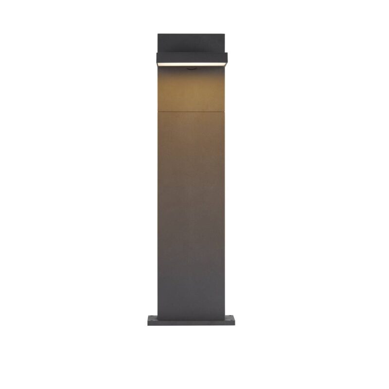 Lampa ABRIDOR POLE 60 - obrazek 3
