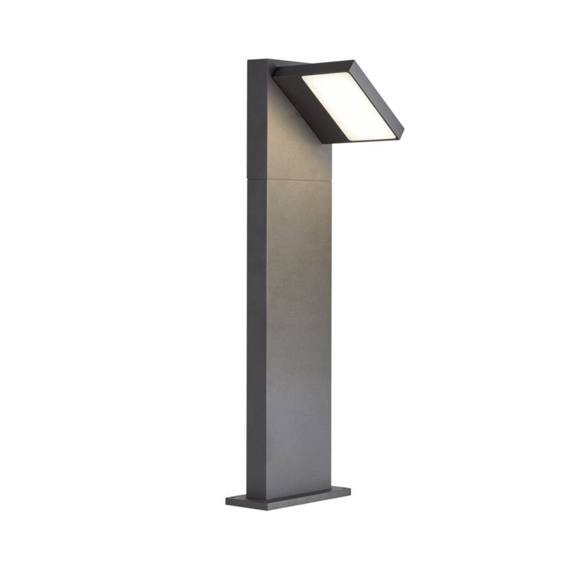 Lampa ABRIDOR POLE 60 - obrazek 4