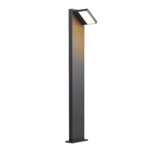 Lampa ABRIDOR POLE 100