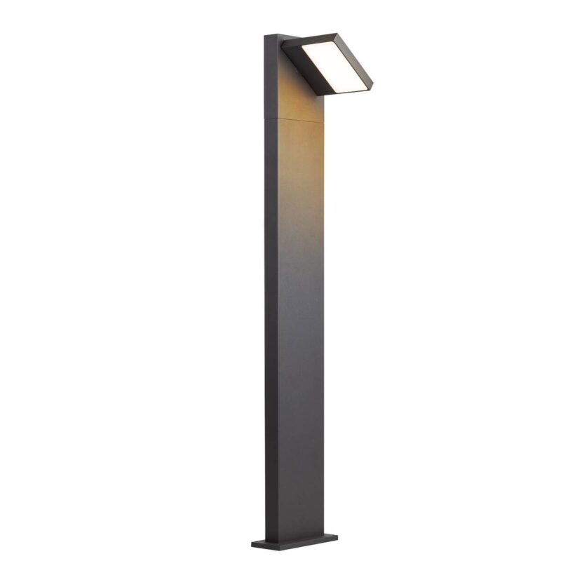 Lampa ABRIDOR POLE 100