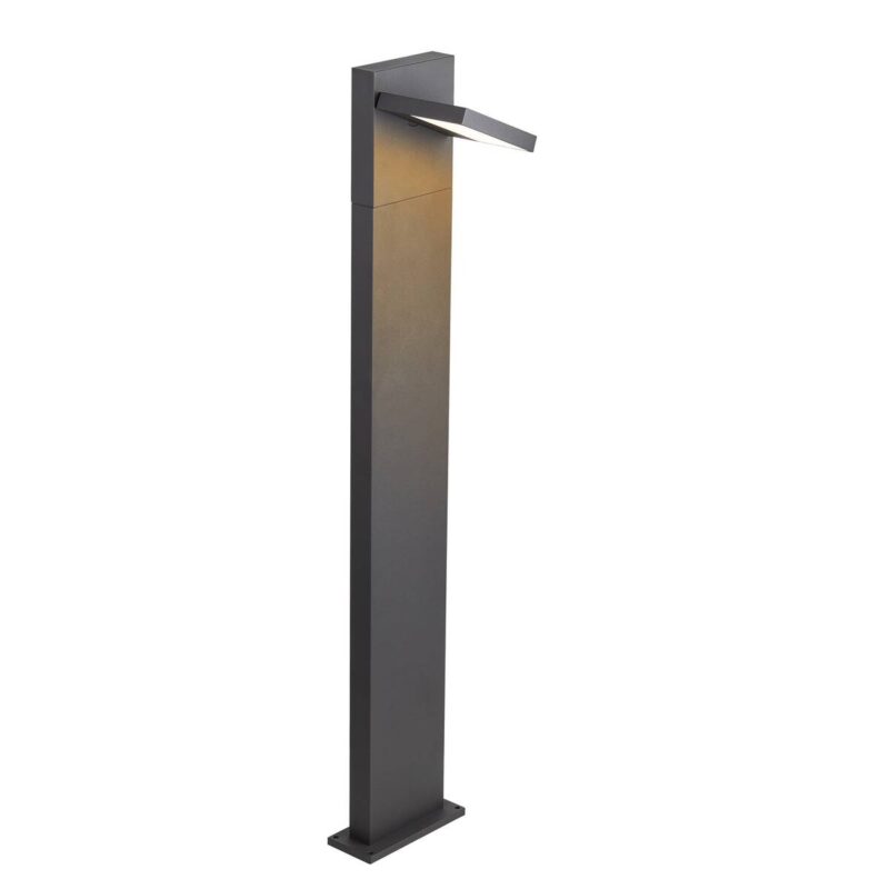 Lampa ABRIDOR POLE 100 - obrazek 3
