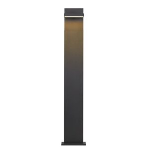 Lampa ABRIDOR POLE 100 - obrazek 4