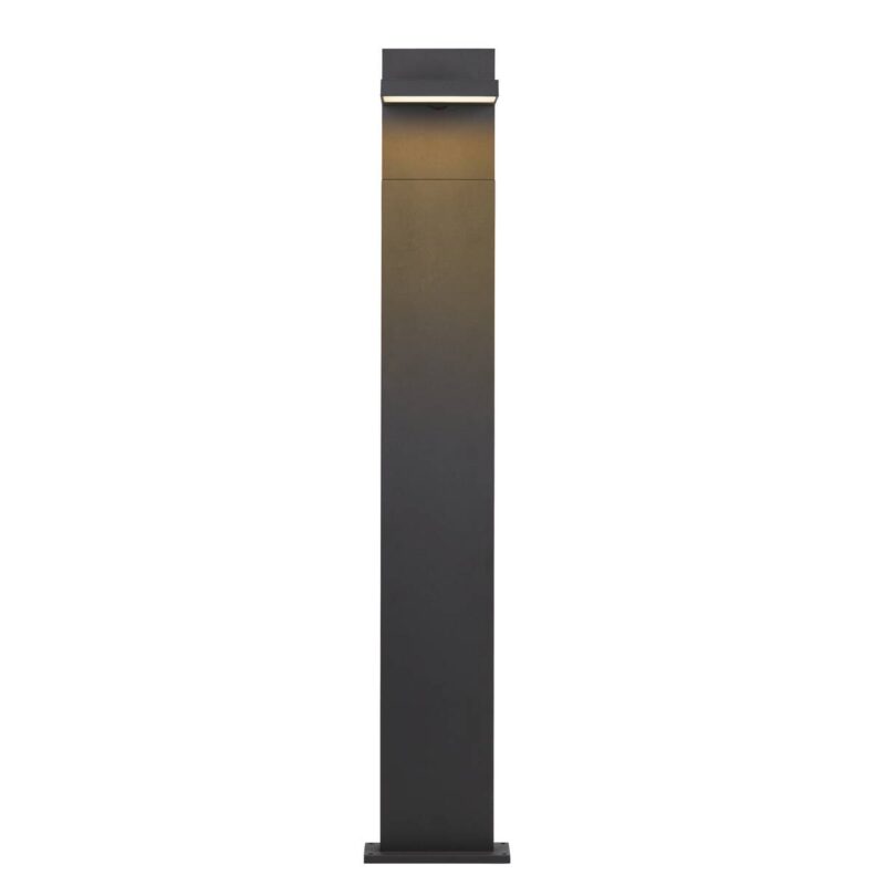 Lampa ABRIDOR POLE 100 - obrazek 4