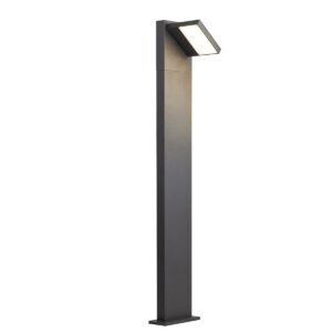 Lampa ABRIDOR POLE 100 - obrazek 5
