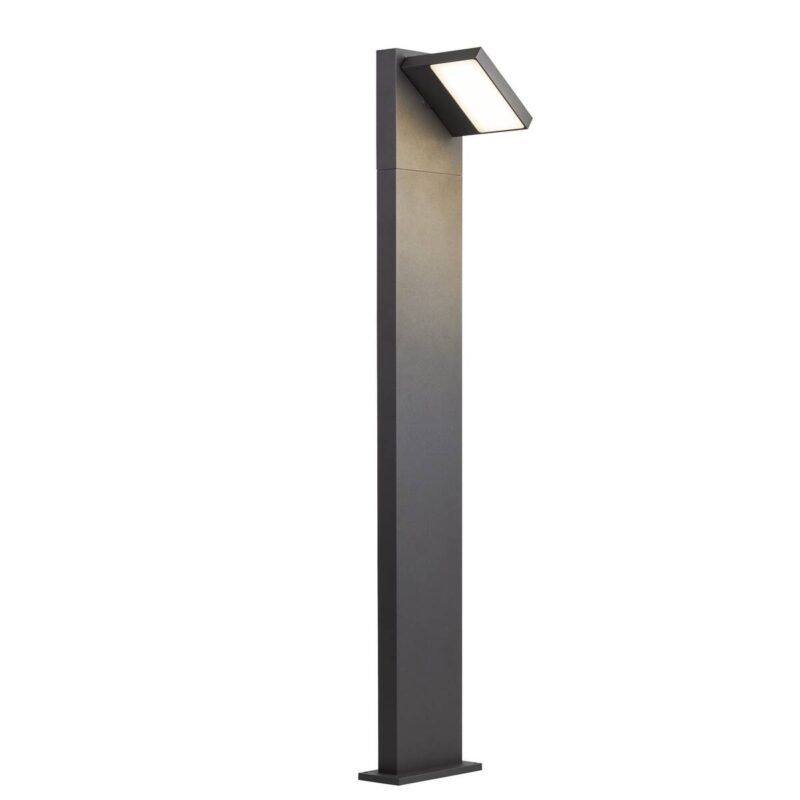 Lampa ABRIDOR POLE 100 - obrazek 5