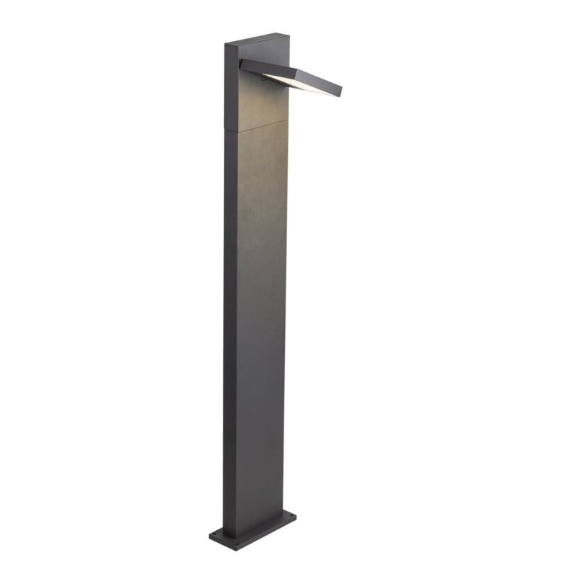Lampa ABRIDOR POLE 100 - obrazek 6