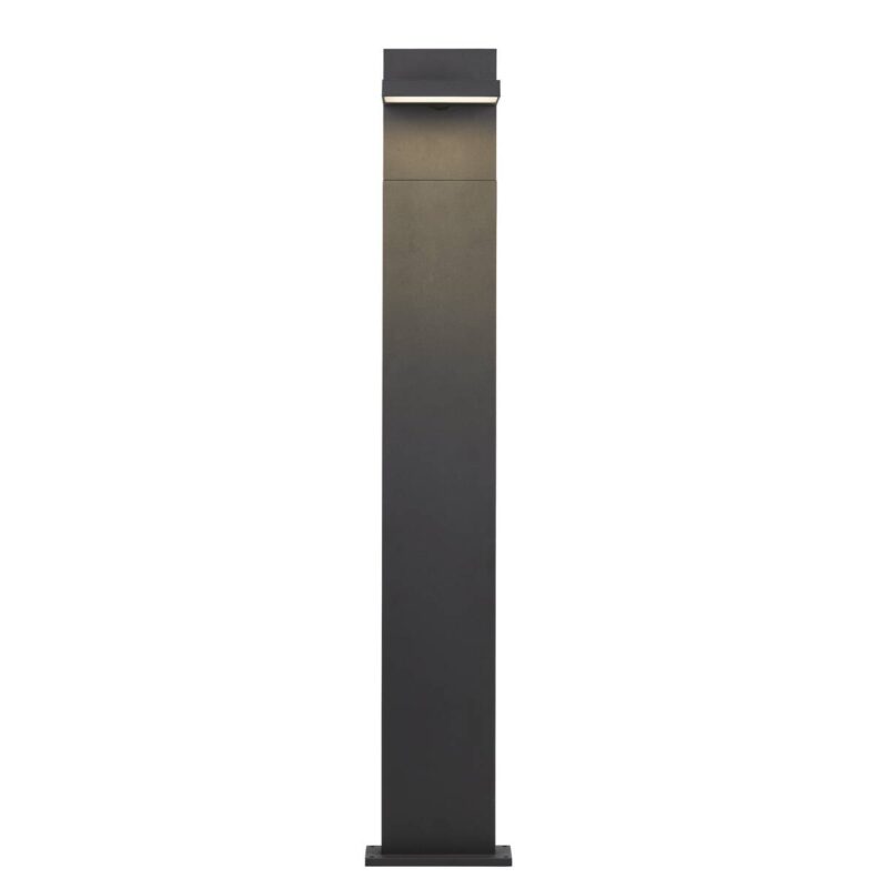 Lampa ABRIDOR POLE 100 - obrazek 7