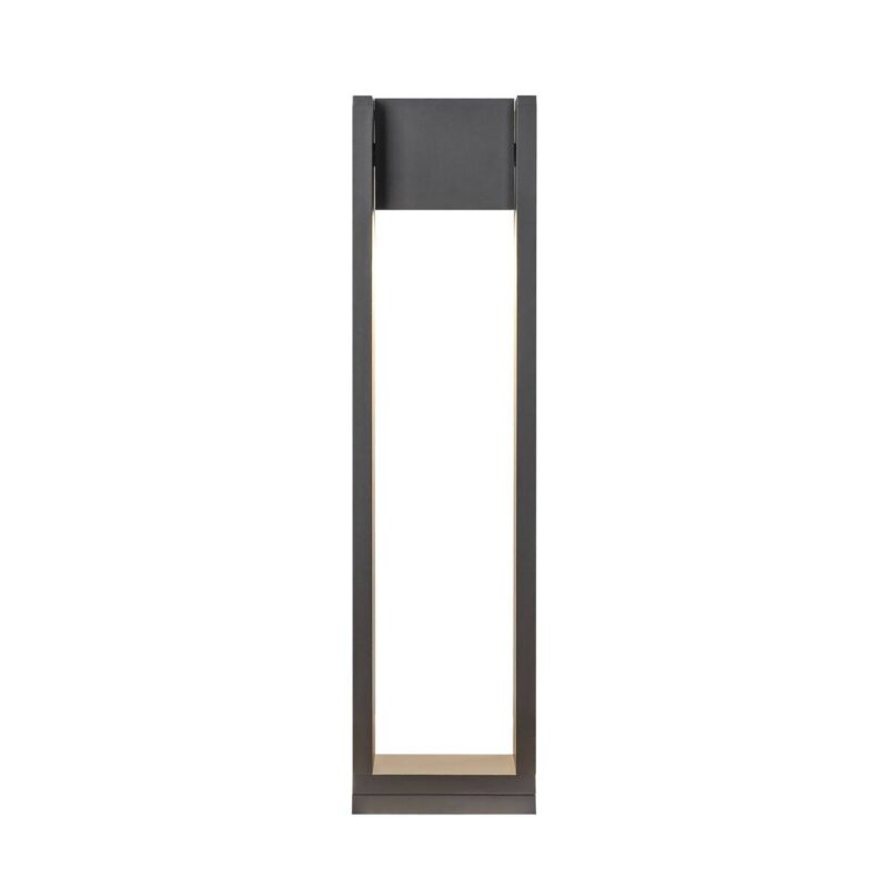 Lampa QUAD POLE - obrazek 4