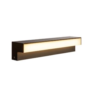 Lampa L-LINE OUT 60 FL