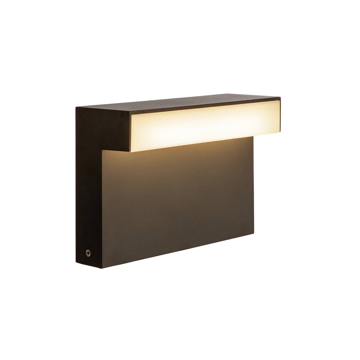 Lampa L-LINE OUT 30 FL