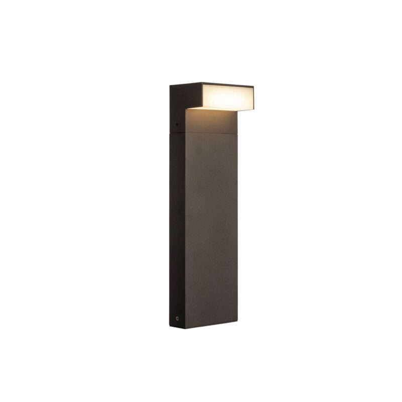 Lampa L-LINE OUT 50 FL Pole