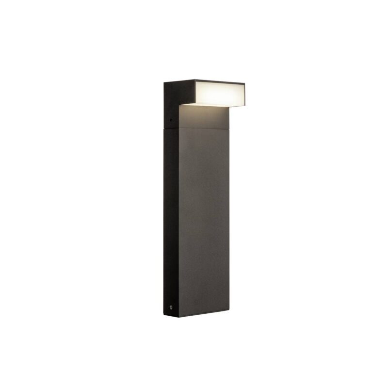 Lampa L-LINE OUT 50 FL Pole - obrazek 3