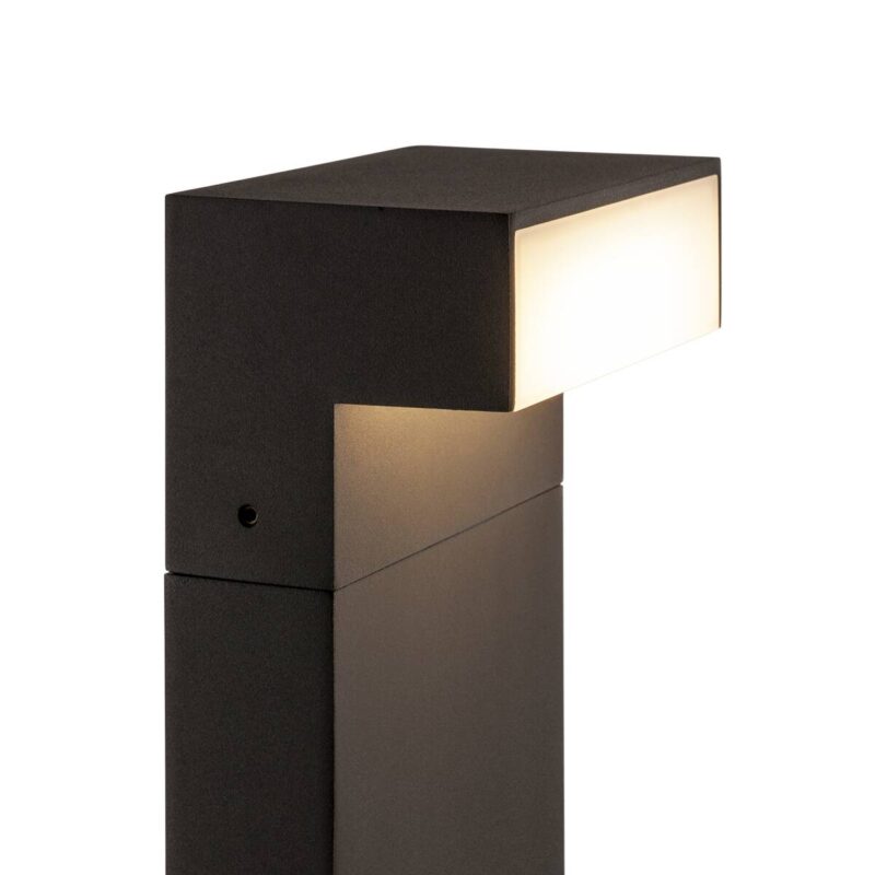 Lampa L-LINE OUT 50 FL Pole - obrazek 4