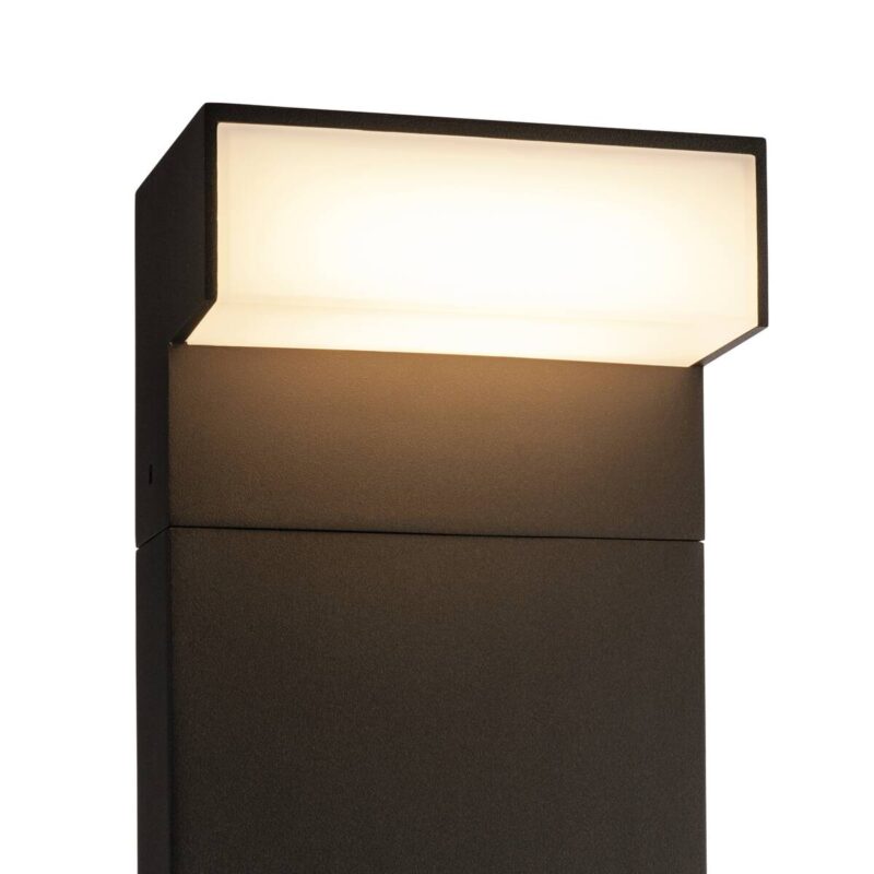 Lampa L-LINE OUT 50 FL Pole - obrazek 5