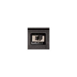 Lampa L-LINE OUT 50 FL Pole - obrazek 6