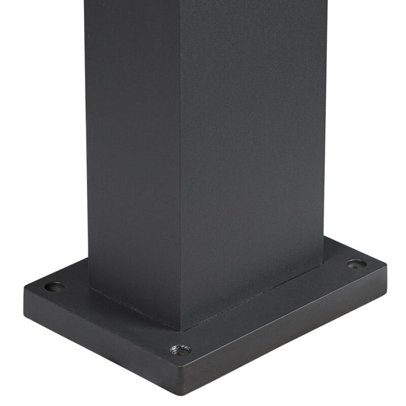 Lampa ESKINA FRAME 125 Pole double - obrazek 5