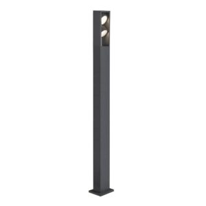 Lampa ESKINA FRAME 175 Pole double