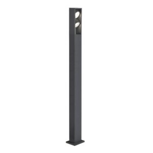 Lampa ESKINA FRAME 175 Pole double - obrazek 2