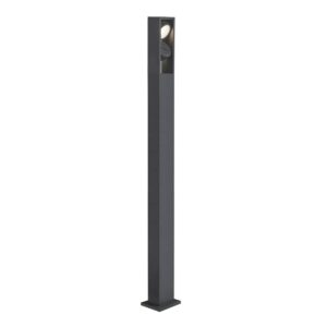 Lampa ESKINA FRAME 175 Pole double - obrazek 3