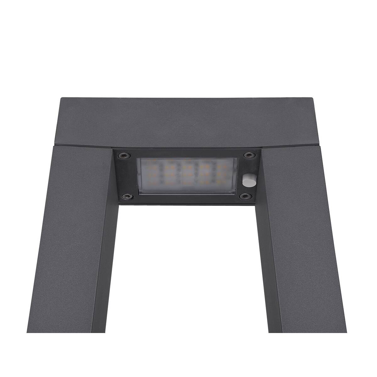 Lampa BOOKAT Pole PHASE - obrazek 3