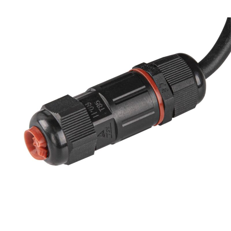 Lampa QUADRULO - obrazek 3