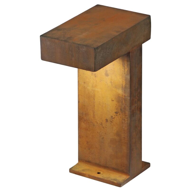 Lampa RUSTY® PATHLIGHT 40 - obrazek 2