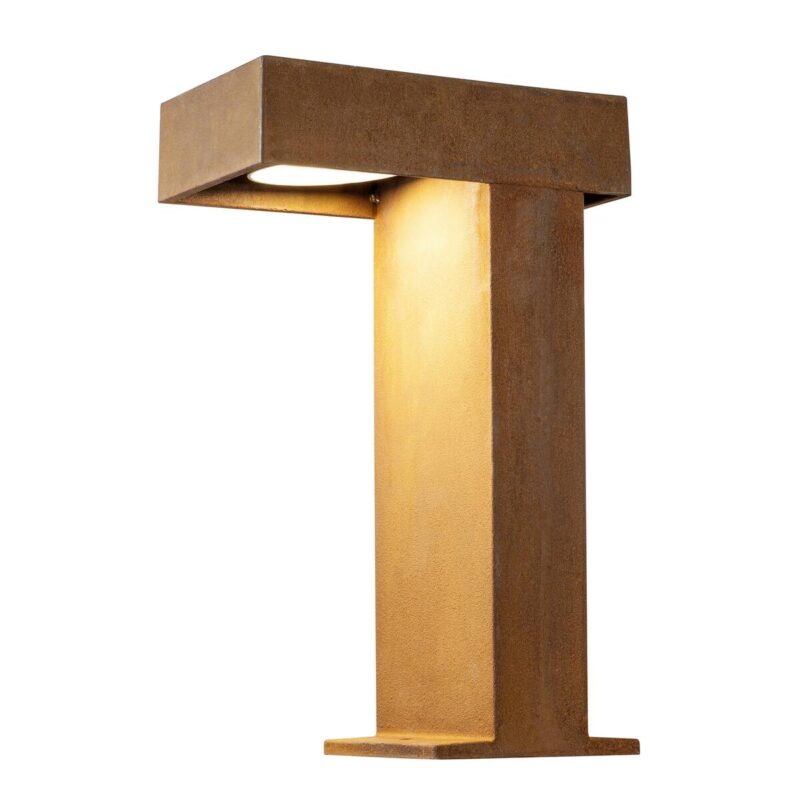 Lampa RUSTY® PATHLIGHT 40 - obrazek 3
