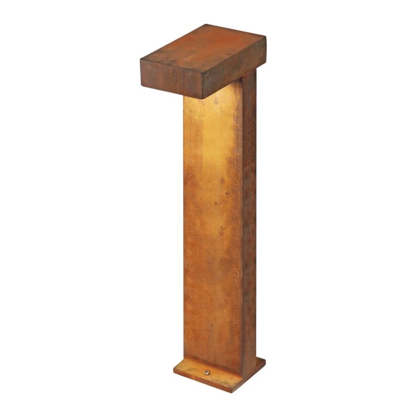 Lampa RUSTY® PATHLIGHT 70 - obrazek 2