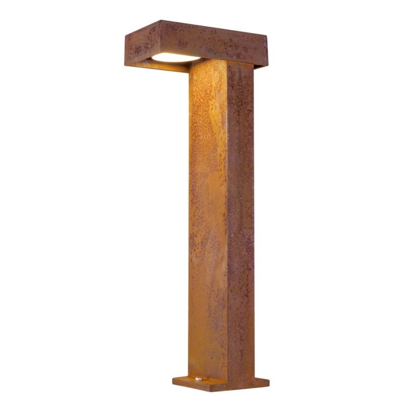 Lampa RUSTY® PATHLIGHT 70 - obrazek 3