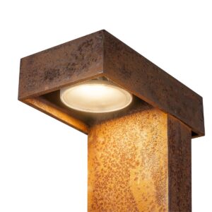 Lampa RUSTY® PATHLIGHT 70 - obrazek 4