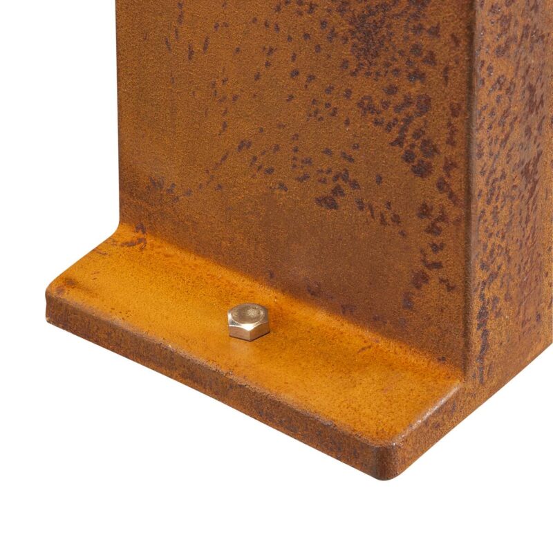 Lampa RUSTY® PATHLIGHT 70 - obrazek 5