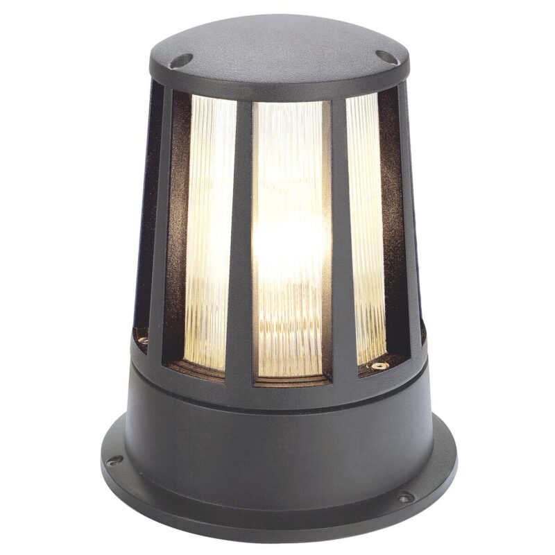 Lampa CONE