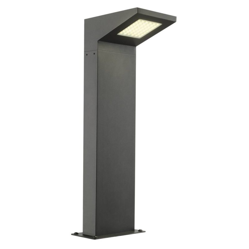 Lampa IPERI 50