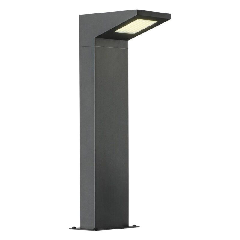 Lampa IPERI 50 - obrazek 2
