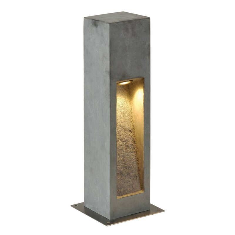 Lampa ARROCK ARC 50