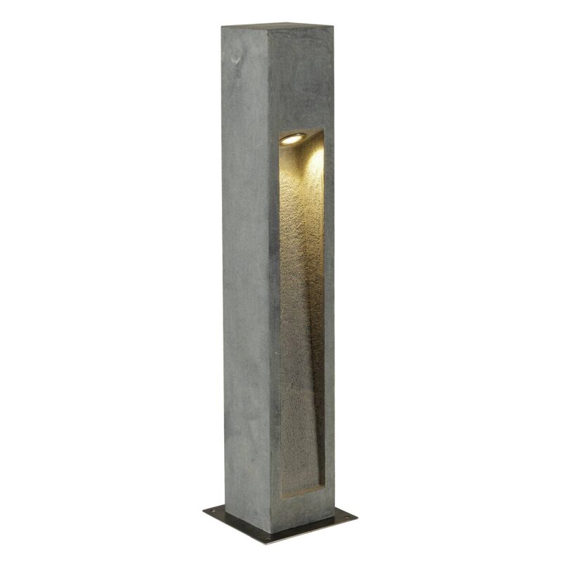 Lampa ARROCK ARC 75