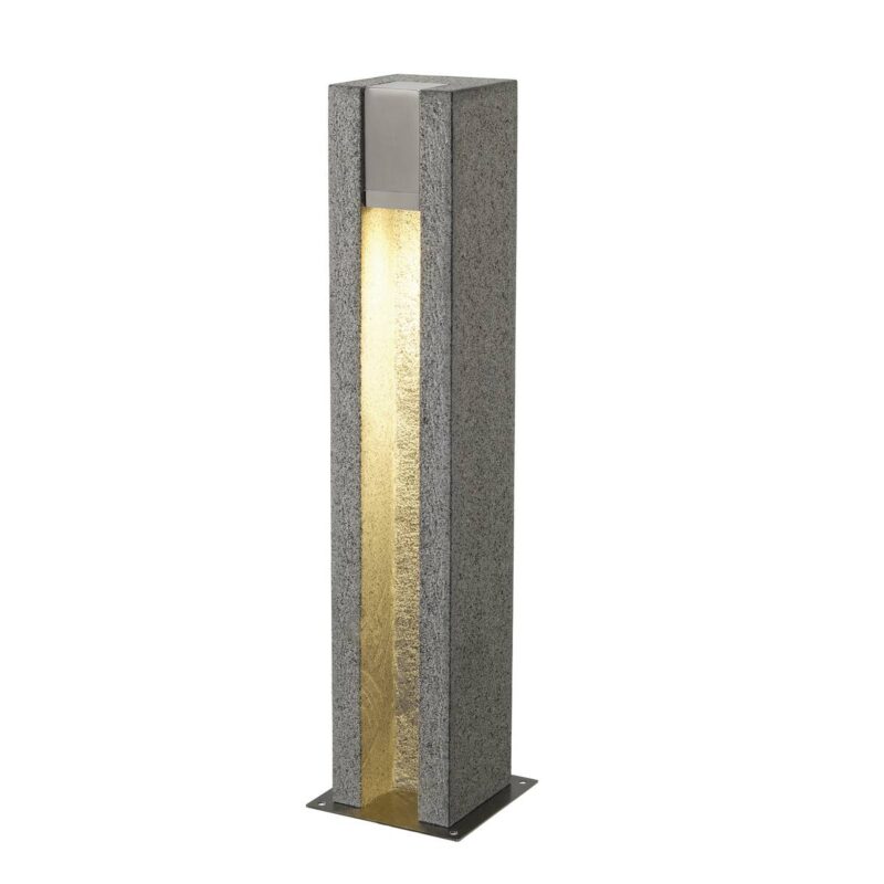 Lampa ARROCK SLOT