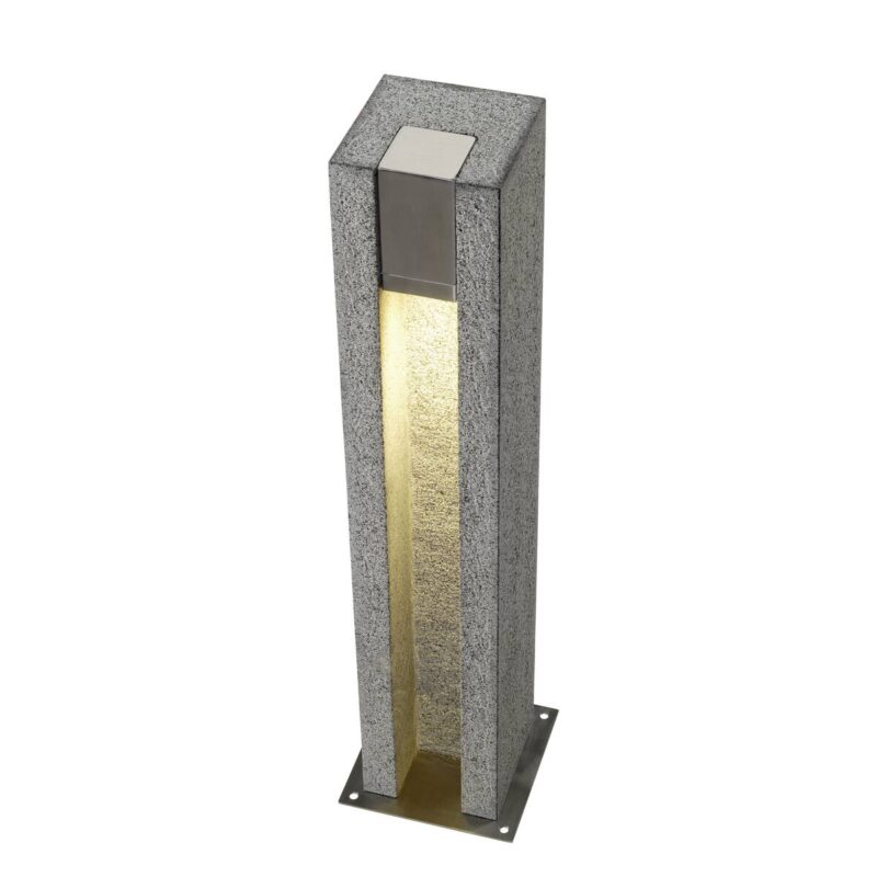 Lampa ARROCK SLOT - obrazek 2
