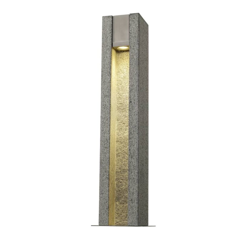Lampa ARROCK SLOT - obrazek 3