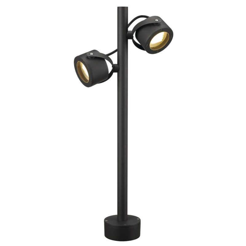 Lampa SITRA SL 360