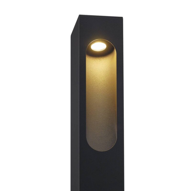 Lampa SLOTBOX 40 - obrazek 2