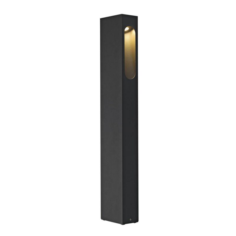 Lampa SLOTBOX 70
