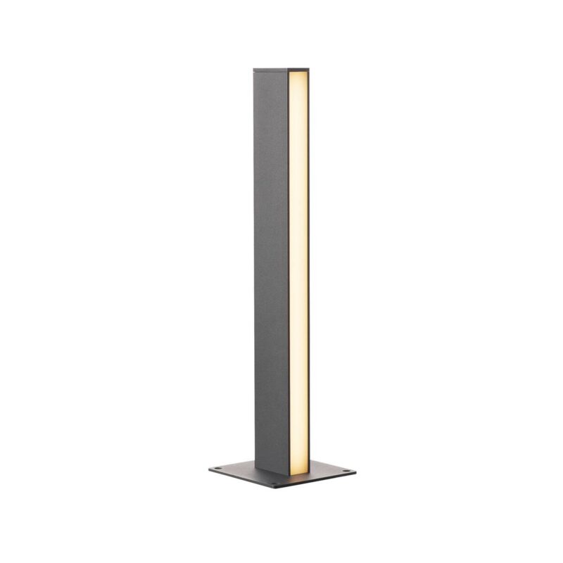 Lampa H-POL 60