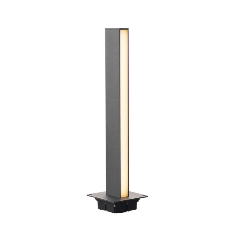 Lampa H-POL 60 - obrazek 2