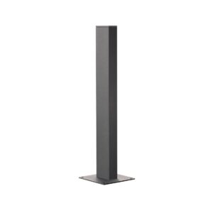 Lampa H-POL 60 - obrazek 3
