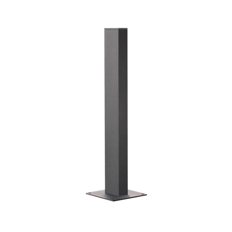 Lampa H-POL 60 - obrazek 3