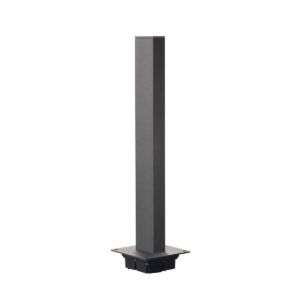 Lampa H-POL 60 - obrazek 4